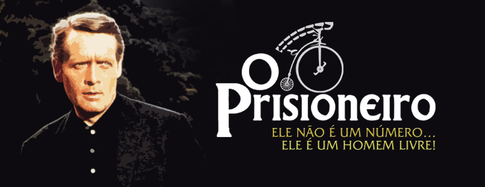 The Prisoner