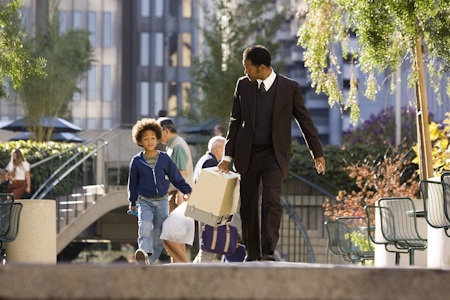 The_Pursuit_of_Happyness_2006.jpeg