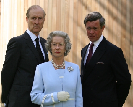 The_Queen