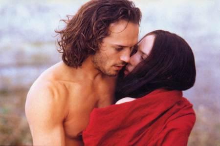 The_Queen_Margot _1994.jpg