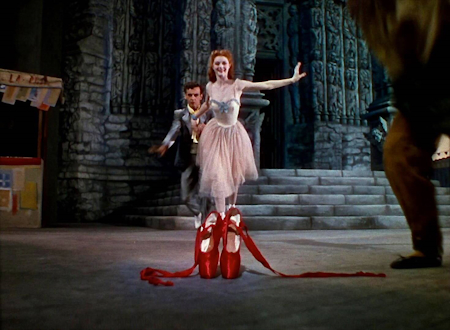 The_Red_Shoes_1948.jpg