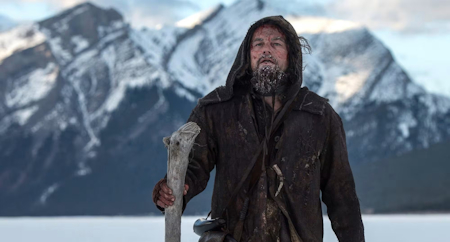 The_Revenant_2015.jpg