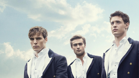 The_Riot_Club_2014.jpg