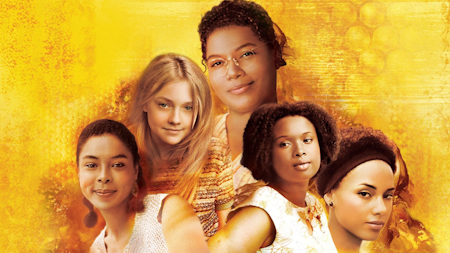 The_Secret_Life_of_Bees_2008.jpg