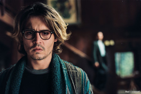 The_Secret_Window_2004.jpg