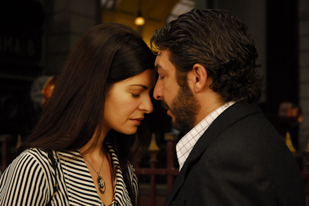 The_Secret_in_Their_Eyes_2009.jpg