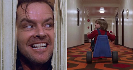 The_Shining_1980.jpg