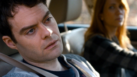 The_Skeleton_Twins_2014.jpg