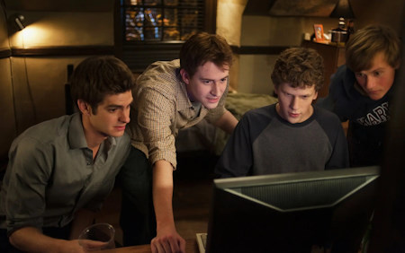 The_Social_Network_2010.jpg