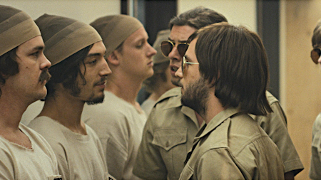 The_Stanford_Prison_Experiment_2015.jpg
