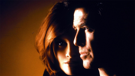 The_Thomas_Crown_Affair_1999.jpg