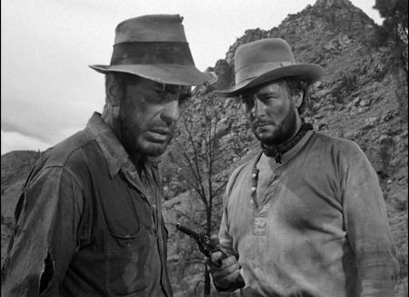 The_Treasure_of_the_Sierra_Madre_1948.jpg