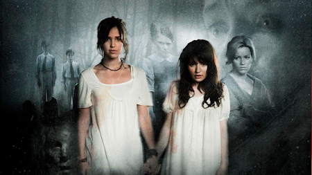 The_Uninvited_2009.jpg