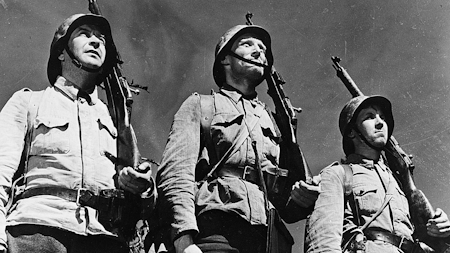 The_Unknown_Soldier_1955.jpg