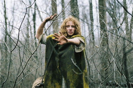 The_Village_2004.jpg