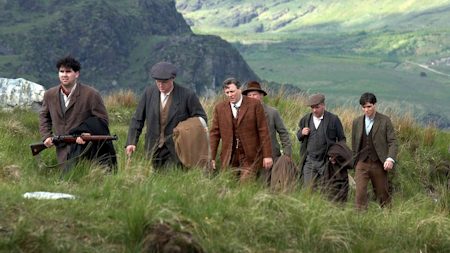 The_Wind_That_Shakes_the_Barley_2006.jpg
