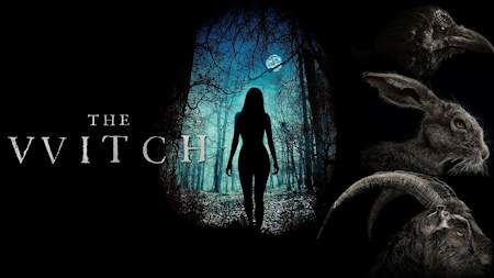 The_Witch_2015.jpg