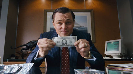 The_Wolf_of_Wall_Street_2013.jpg