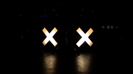 xx