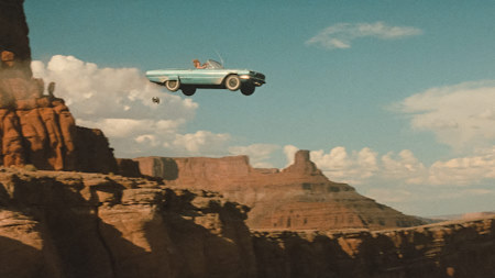 Thelma_Louise_1991_1.jpg