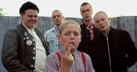 England