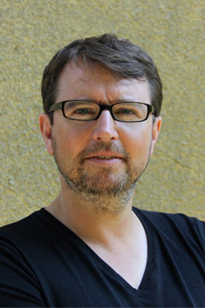 director