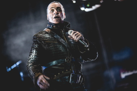 Till_Lindemann.jpg