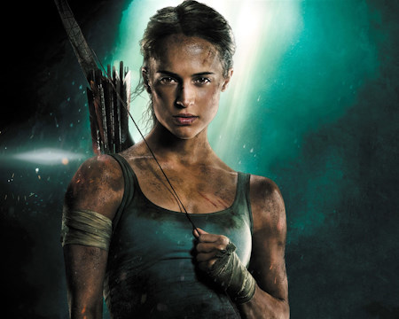 Tomb_Raider_2018.jpg