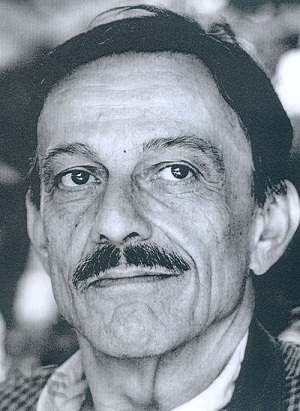 Toni Bertorelli