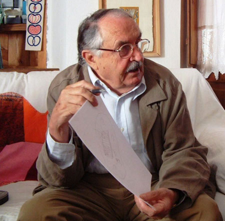 Tonino