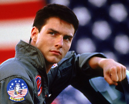 Top_Gun