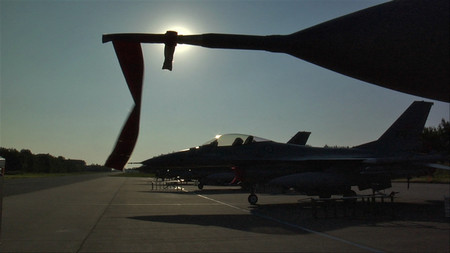 Top Gun