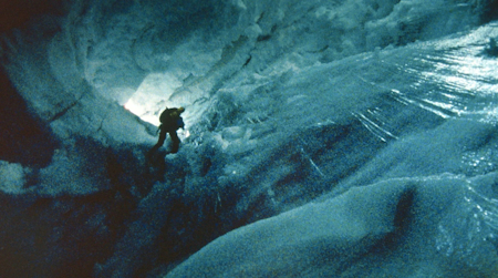 Touching_the_Void_2003.jpg