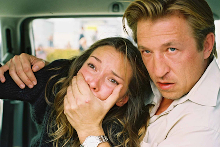 Trade 2007