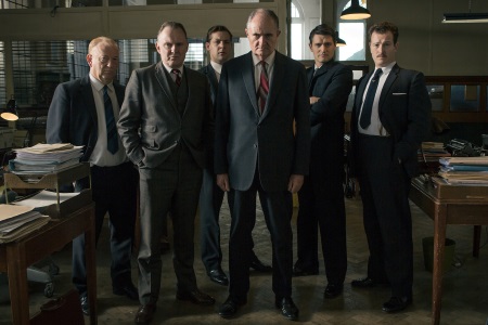 Train_Robbery