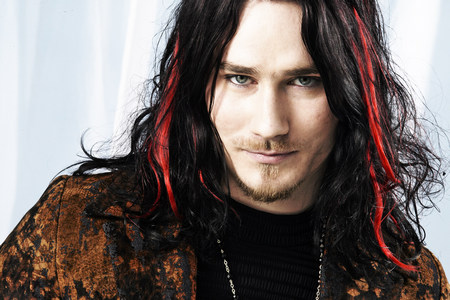 nIGHTWISH