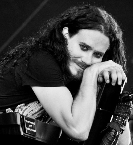 nightwish2 nightwish2