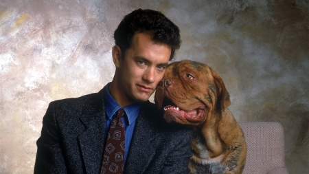 Turner_Hooch