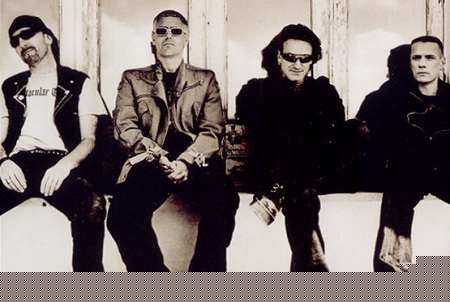 U2