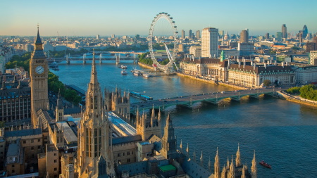 United_Kingdom