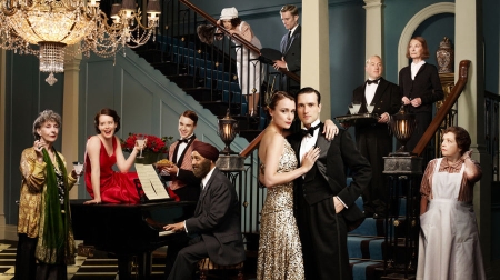 Upstairs_Downstairs