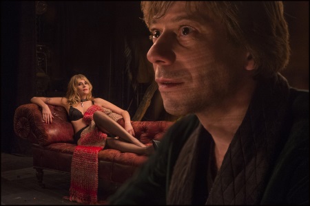 Venus_In_Fur