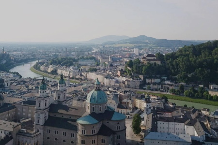 Vienna.jpg