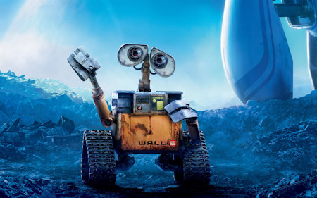 WALL-E_2008.jpg