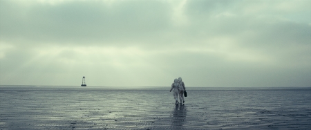 Tide