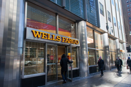 Wells_Fargo.jpg