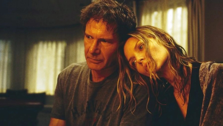 What_Lies_Beneath_2000.jpg