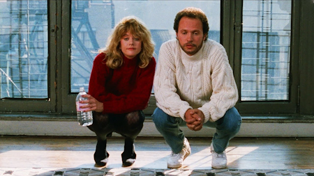 When_Harry_Met_Sally_1989.jpg