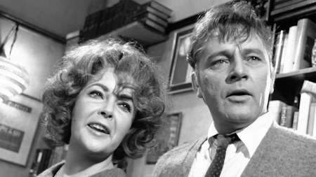Whos_Afraid_of_Virginia_Woolf_1966.jpg