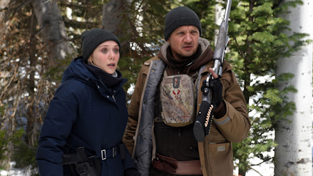 Wind_River_2017.jpg
